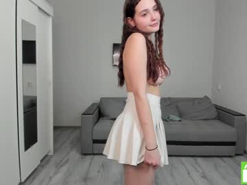 Naked cam girl reilbell image #3879865