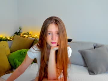 Naked cam girl toxl image #3829493