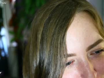Naked cam girl maeveminx image #2160442