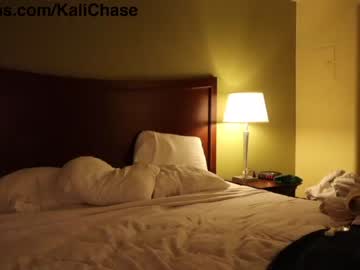 Naked cam couple theboomboomr00m image #1548114