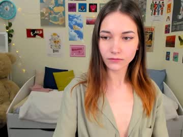 Naked cam girl lana_say image #3915004
