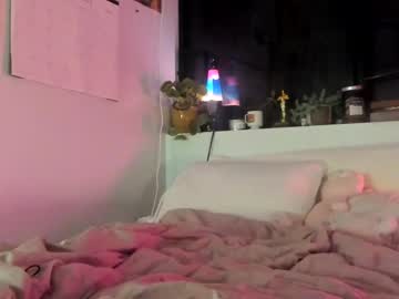 Naked cam girl princesspenne image #3355455