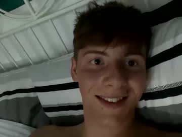 Naked cam man ethanbennett04 image #2408692