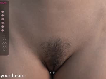 Naked cam girl dovia image #2305547