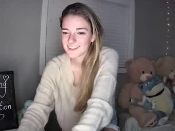 Naked cam girl cookiesndream image #517669