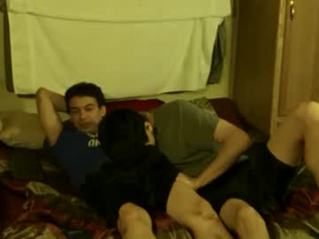 Naked cam man juststepbros image #3776739