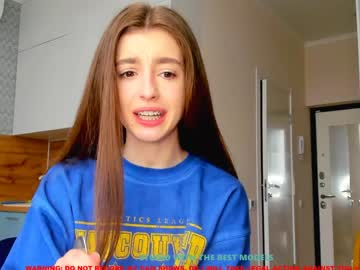Naked cam girl coy_amina image #1099805