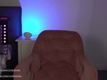 Naked cam girl ezra image #3881474