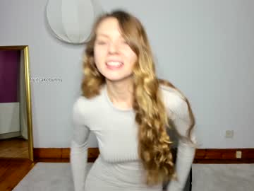 Naked cam girl fruitcakebunny image #792460