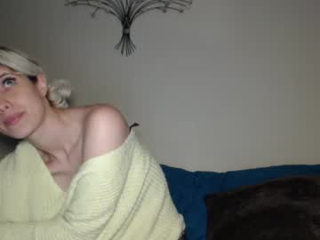 Naked cam girl missourimistress image #1077553