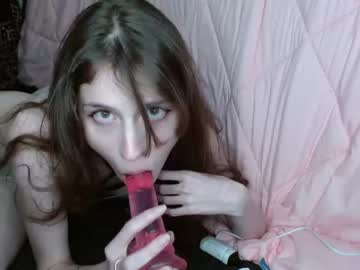 Naked cam tranny lillith_xoxo image #2815667