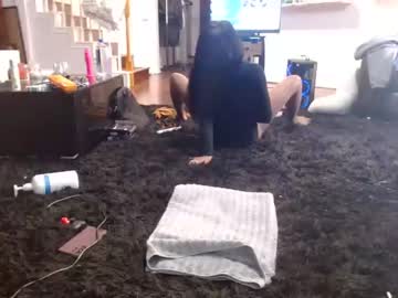 Naked cam girl bunnynextdoor image #3245087
