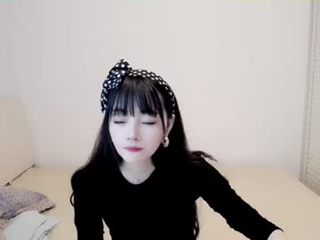 sexy_laure naked cam