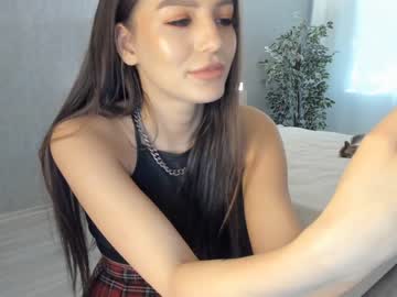 Naked cam girl xxx_leila image #1906070