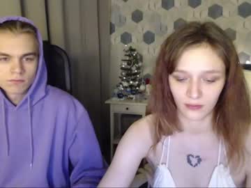 Naked cam couple _lilo_and_stitch_ image #761539