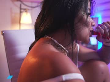 Naked cam girl swt_molly image #3246662