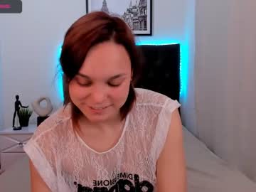 Naked cam girl amanda_bler image #1804356