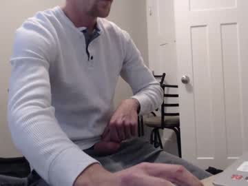 Naked cam man jxbandz9 image #738442