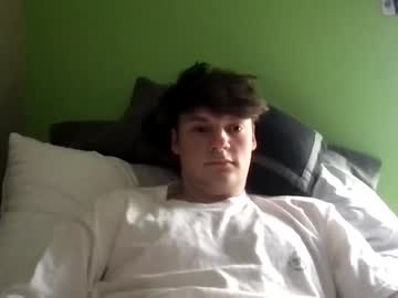 Naked cam man collegedormboy19 image #630332