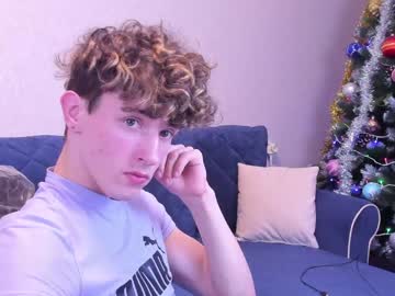 Naked cam man james_mil image #3448466