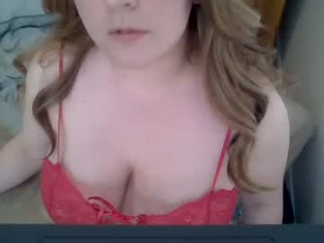 Naked cam girl ladydreamy image #1701567