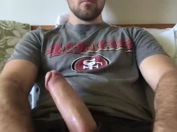Naked cam man bwc_91 image #3034857