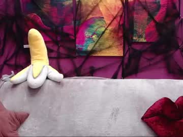 Naked cam girl minihollyq image #339565