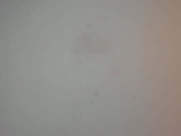 Naked cam girl alexa_blare image #4001259