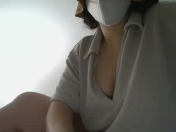 Naked cam girl jandkleshhf image #430003