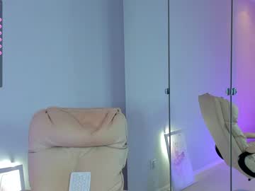 Naked cam girl sweettinaaa image #862927