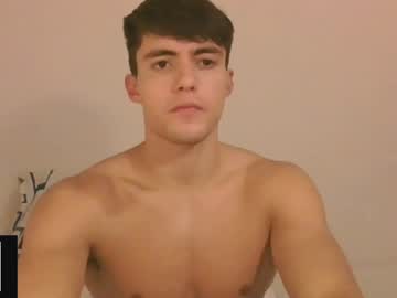 Naked cam man afitboy image #2305582