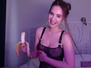 Naked cam girl im_jasmine image #1394765