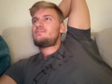 Naked cam man jacksparow1998 image #373552
