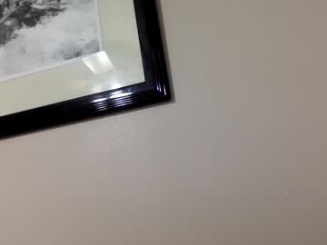 Naked cam couple kellysnowxo image #3668714