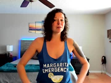 Naked cam girl nellebeachgirl image #1182414