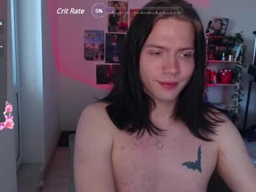 wsonya naked cam