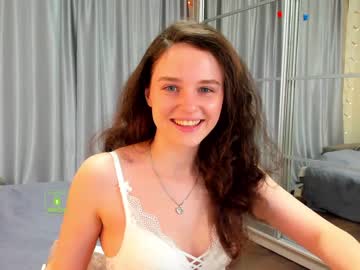 Naked cam girl demurelixir image #1700801