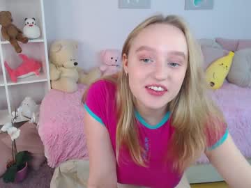 Naked cam girl mur__amur image #140745