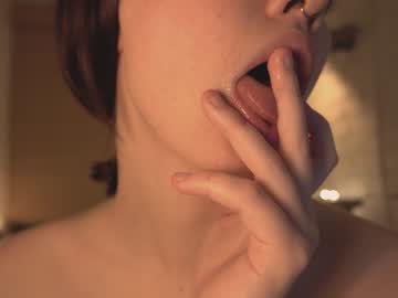 Naked cam girl miss_andersson image #106095