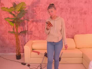 Naked cam couple anabel054 image #3721025