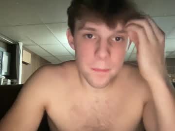 ethansad1113 naked cam
