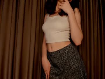 Naked cam girl iris_xavi image #3972238