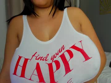 Naked cam girl roberta_lipa image #2439752