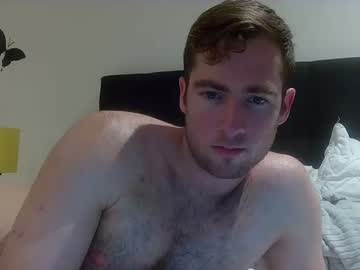 al3xzanderth3gr3at naked cam