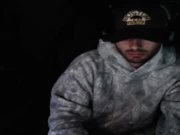 Naked cam man alocsa image #4041669