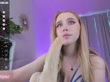 Naked cam girl monro_merlin image #3690187