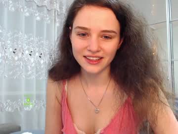 Naked cam girl demurelixir image #523556