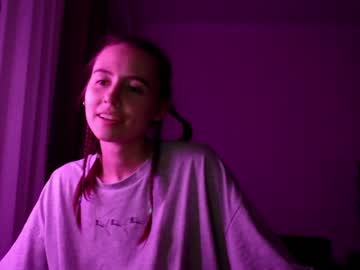 Naked cam girl valents_cherry image #1577292