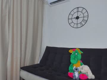 Naked cam girl eleonora_linn image #3226807