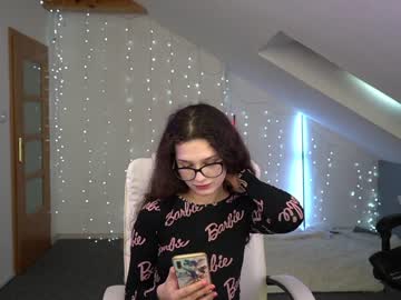 Naked cam couple anabel054 image #226157